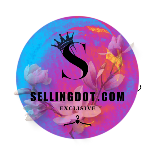 SELLINGDOT.COM